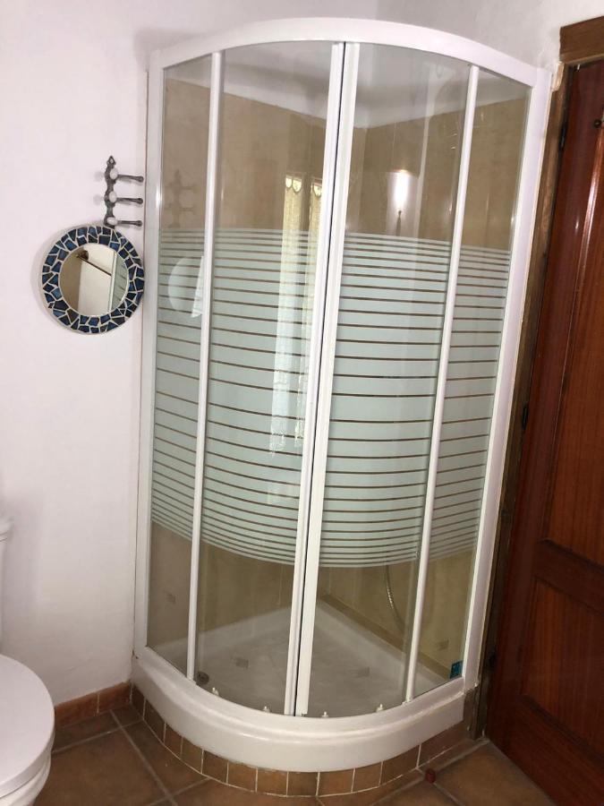 Elbosqueencantadocantabria Villa Ампуеро Екстериор снимка